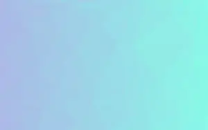 Backgoround_pattern