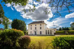 Eardington-Manor-outside_from_lawn