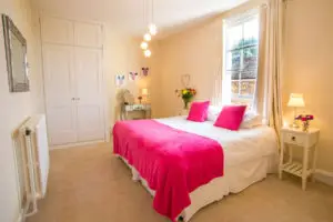 Eardington_Manor_room_2
