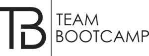 TEAM_Bootcamp_logo-min