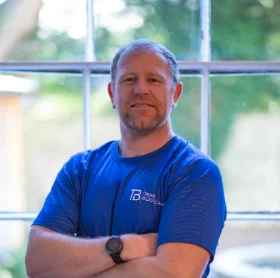 craig_williams_team_bootcamp_founder