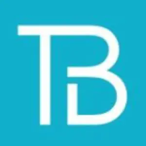 cropped-teambootcamp_favicon.jpg