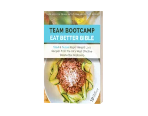 eat_better_bible