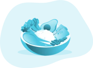 healthy_meal_