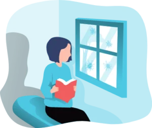 reading_a_book