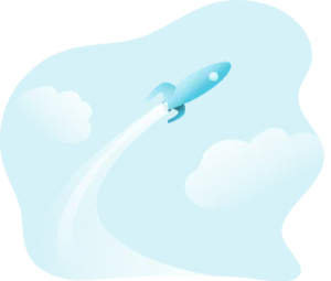 rocket_launch_icon