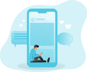social_media