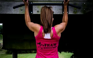 team_bootcamp_training_2