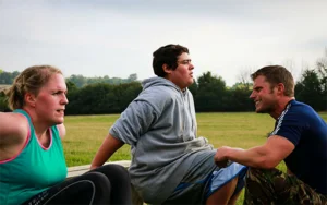 team_bootcamp_training_3