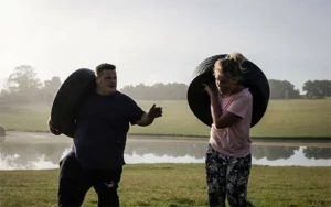 team_bootcamp_training_1