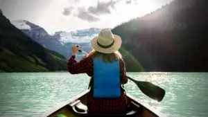 team_bootcamp_slider_Image_of_women_canoeing