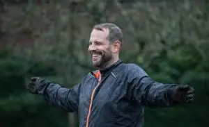 team_bootcamp_slider_Image_of_man_doing_bootcamp