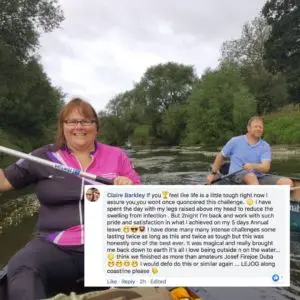 wilderness_canoe_challenge_review_claire