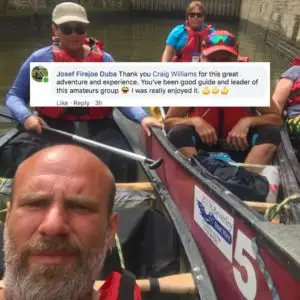 wilderness_canoe_challenge_review_josef