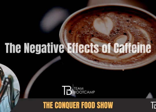 giving up coffee & caffiene (1)