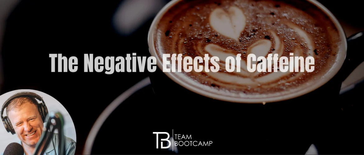 giving up coffee & caffiene (1)