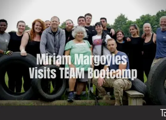 miriam-margoyles-visits-team-bootcamp (1)