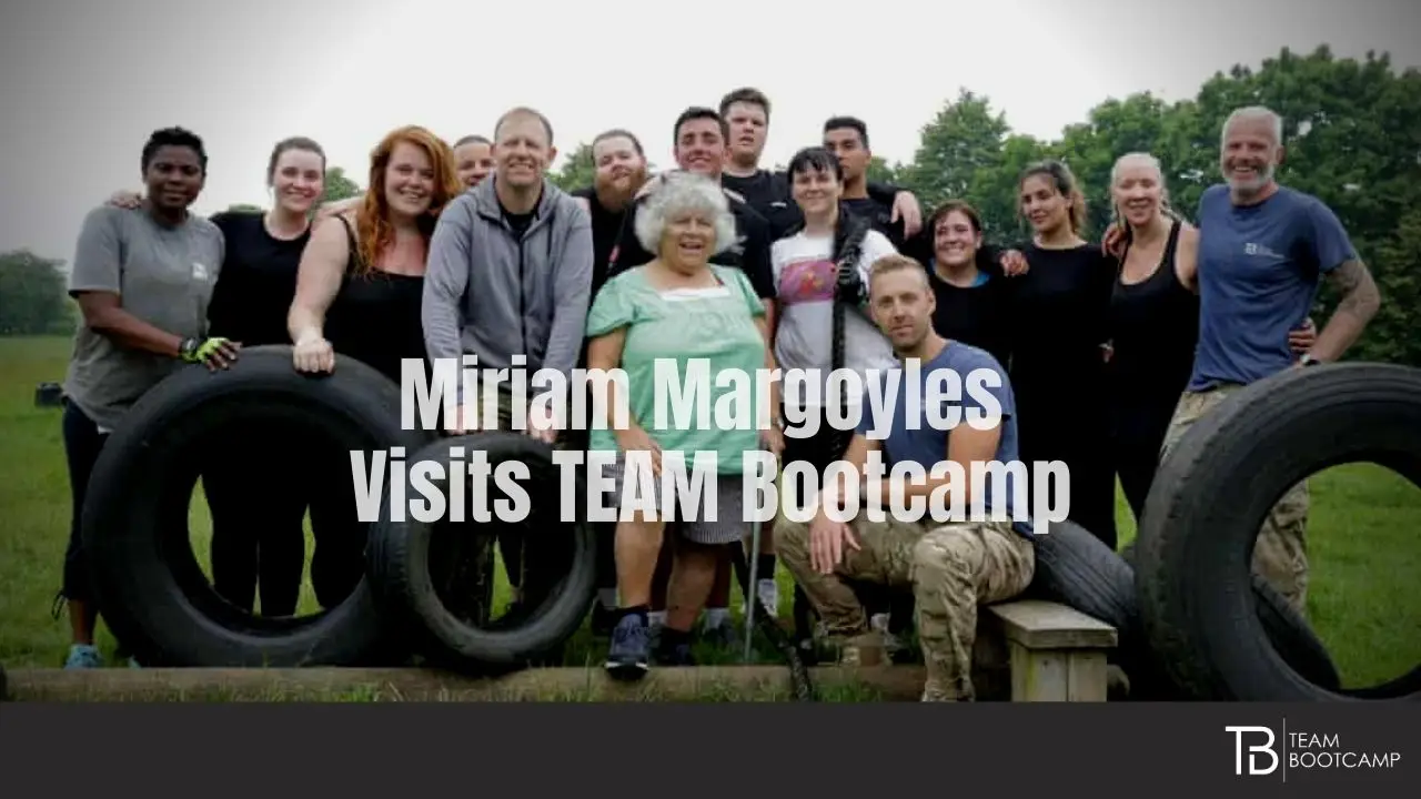 miriam-margoyles-visits-team-bootcamp (1)