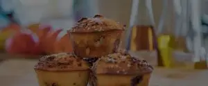 healthy-cvupcakes