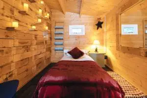 cabin interior5