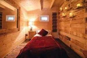 cabin interior1