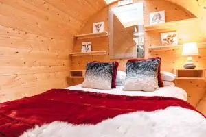 pod interior 1