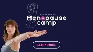 menocamp header 1